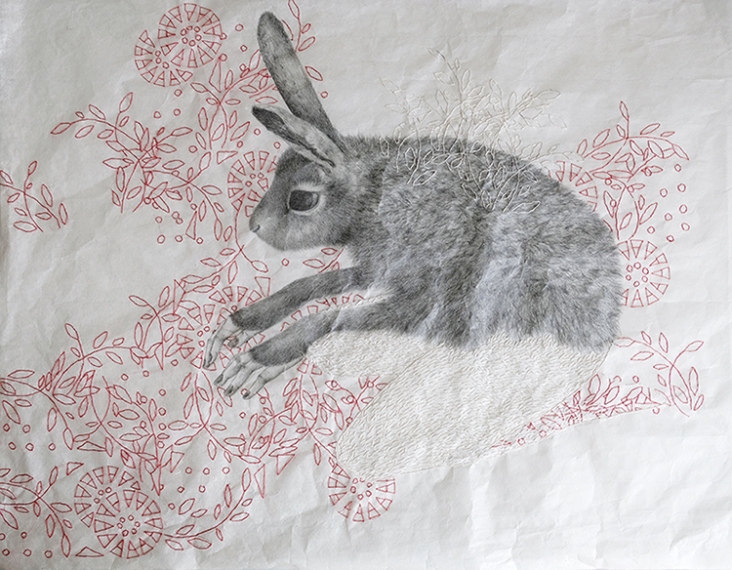 http://www.julietteleroux.com/files/gimgs/th-1_lapine brodée72.jpg