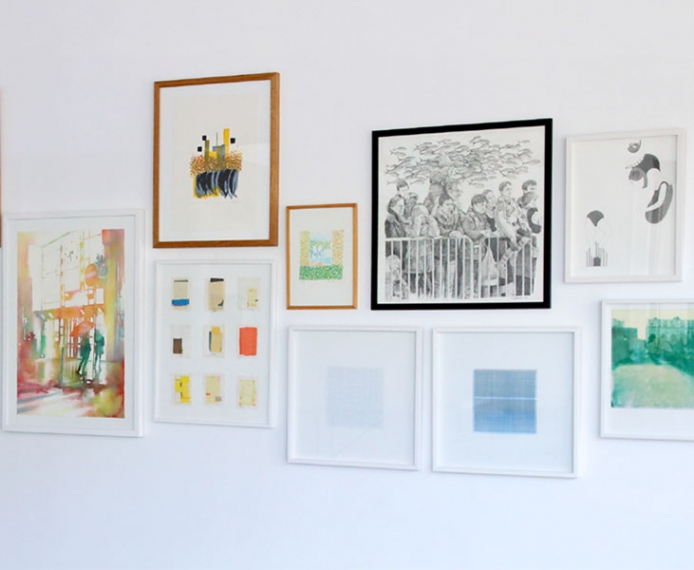 http://www.julietteleroux.com/files/gimgs/th-1_InvitA5-Artothèque2025.jpg