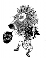 http://www.julietteleroux.com/files/dimgs/thumb_0x200_5_40_222.jpg