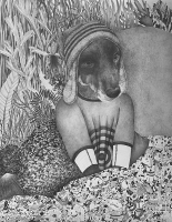 http://www.julietteleroux.com/files/gimgs/th-11_72taikoNB.jpg
