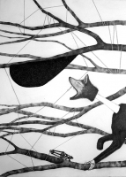http://www.julietteleroux.com/files/gimgs/th-12_2Nid.jpg