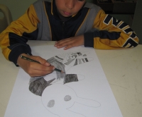 http://www.julietteleroux.com/files/gimgs/th-14_4_escalieratelier.jpg