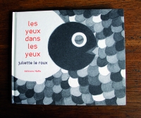 http://www.julietteleroux.com/files/gimgs/th-28_LesYeuxDans.jpg