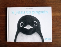 http://www.julietteleroux.com/files/gimgs/th-28_pingouinCouv.jpg