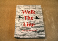 http://www.julietteleroux.com/files/gimgs/th-35_walktheline3.jpg