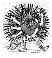 http://www.julietteleroux.com/files/gimgs/th-40_trylast2025_v2.jpg