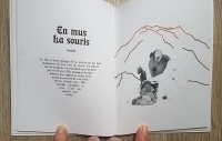 http://www.julietteleroux.com/files/gimgs/th-44_72MUS.jpg